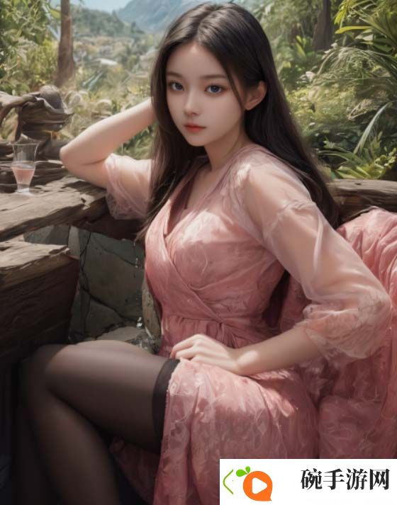 如何选择适合自己的18