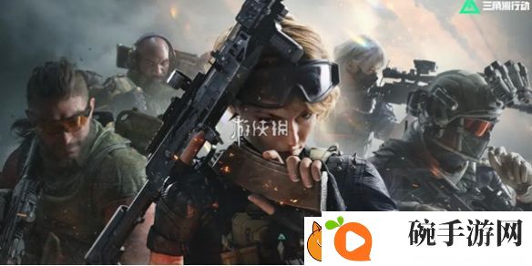 三角洲行动s2什么时候开启