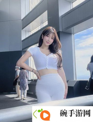 特殊的补课方式2