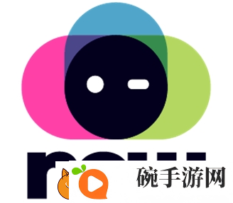 一款NowSDK