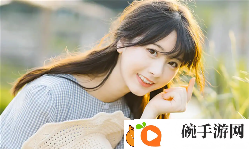 免费高清在线观看人数在哪