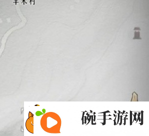燕云十六声心如止水地窟在哪