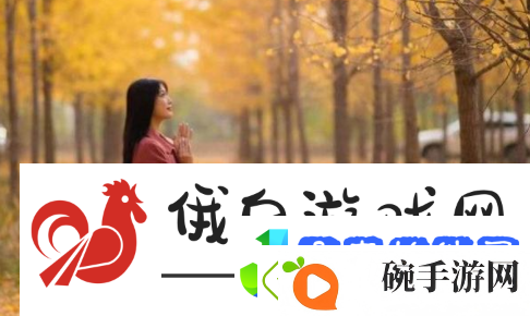 无敌神马影视影院在线