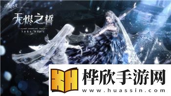 辐射避难所武器效果怎么样全面解析武器在游戏中的重要性与使用技巧