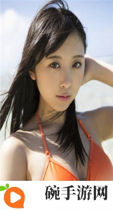 sadowsky日产和美产差别:日产车好还是美系车好