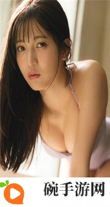 歪歪漫画在线阅读页面页面弹窗:提升了阅读体验的互动性和即时性
