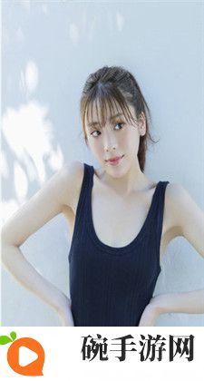 女性BBWBBWBBWBBW：女性多久运动一次合适