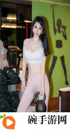 歪歪漫画免费漫画入口页面弹幕:免费漫画入口页面弹幕功能