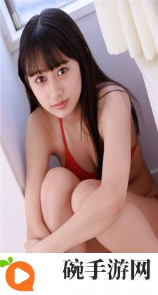 《妻子5》在线观看全集:妻子的实力短剧全集播放
