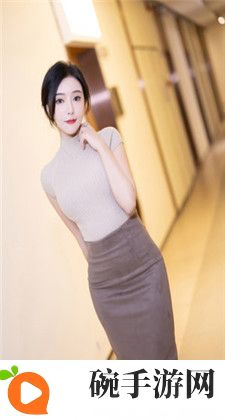 胡桃大战史莱姆免费网页链接下载:胡桃大战史莱姆在哪看