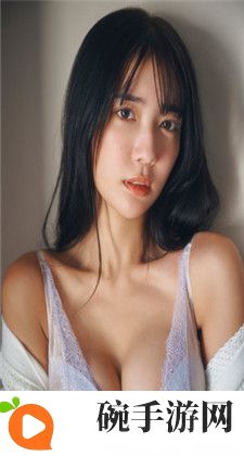 17c入口:让您轻松找到所需的一切