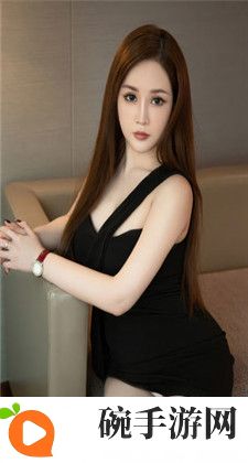可以看B站的直播:为观众带来全新的观看体验