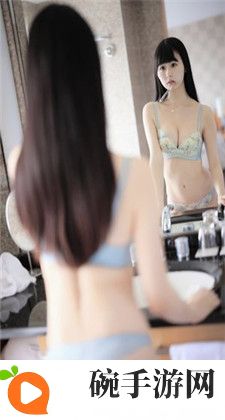 为什么**磨两下就很多水:探讨女性身体的自然反应及其重要意义