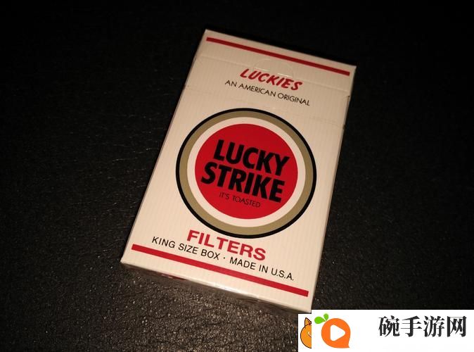 国产⭕⭕⭕拗女V888