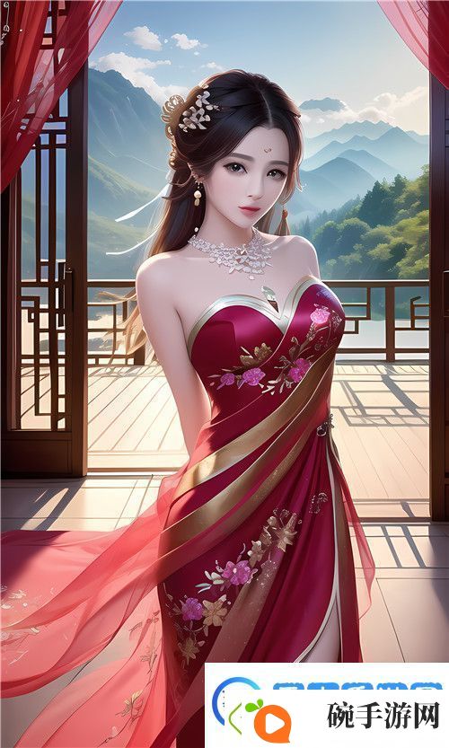 欧美另类Z0ZX如何在WWE打破常规吸引粉丝与扩大影响力完美体验