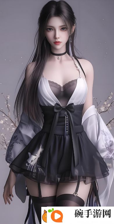 第一次**18分钟非常痛