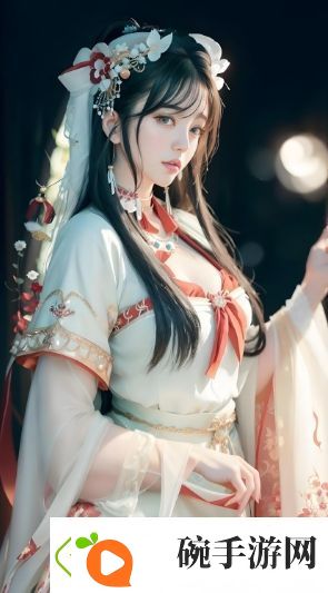 为什么说村妇的生活充满了不为人知的辛劳与力量