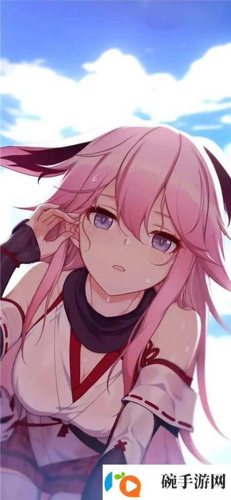 155fun吃瓜爆料
