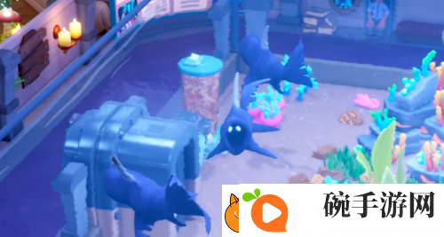 比起这家博物馆