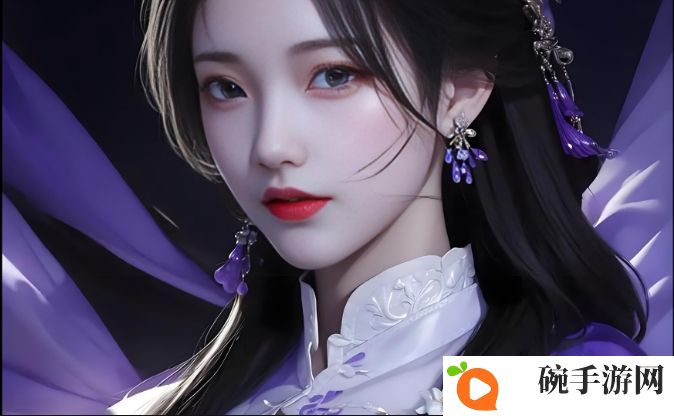“成品人直播大全app到底有何魅力?点击探索揭秘!”