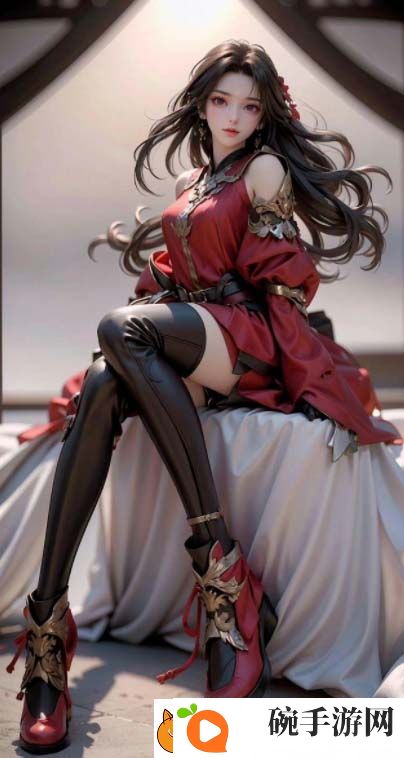 妈妈你真棒电影插曲快来救救我深情演绎母爱的伟大