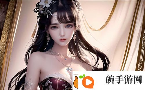 精品无人乱码一区二区三区的优势
