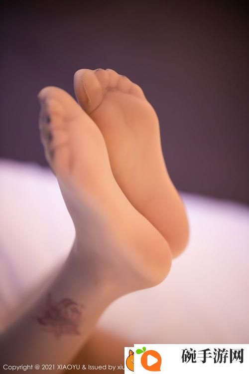 真人泡妞APP免费直播