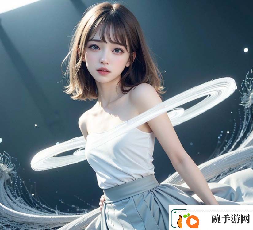 如何选择适合自己的单身附近交友平台