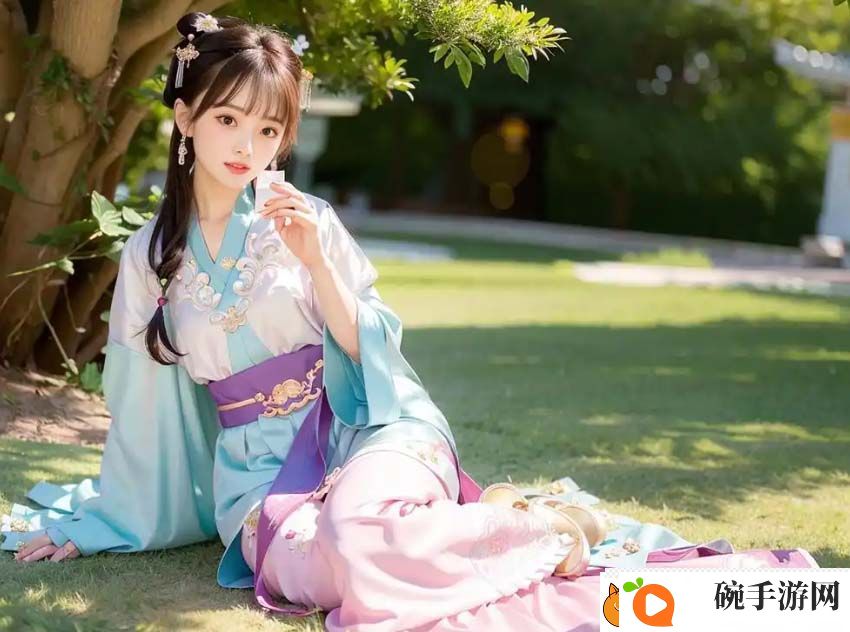 为何外出佩戴小玩具成为地铁新潮流