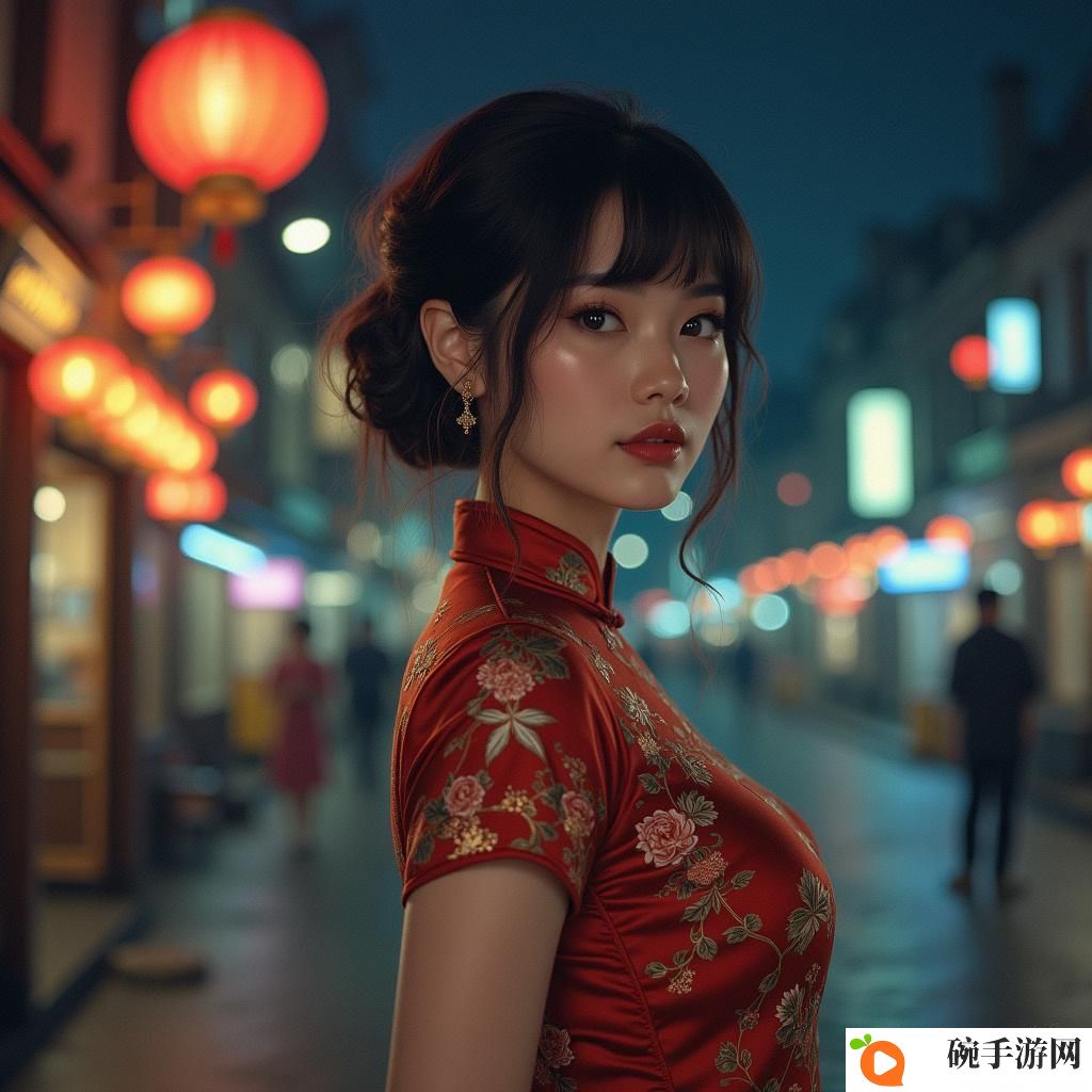 美国may18_xxxxxl56edu背后的秘密是什么?