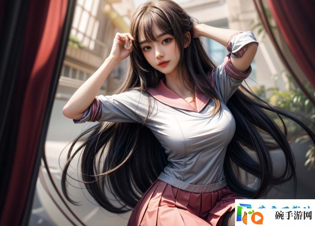 如何免费观看小小水蜜桃电视剧