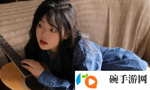老师我想要(H)课堂