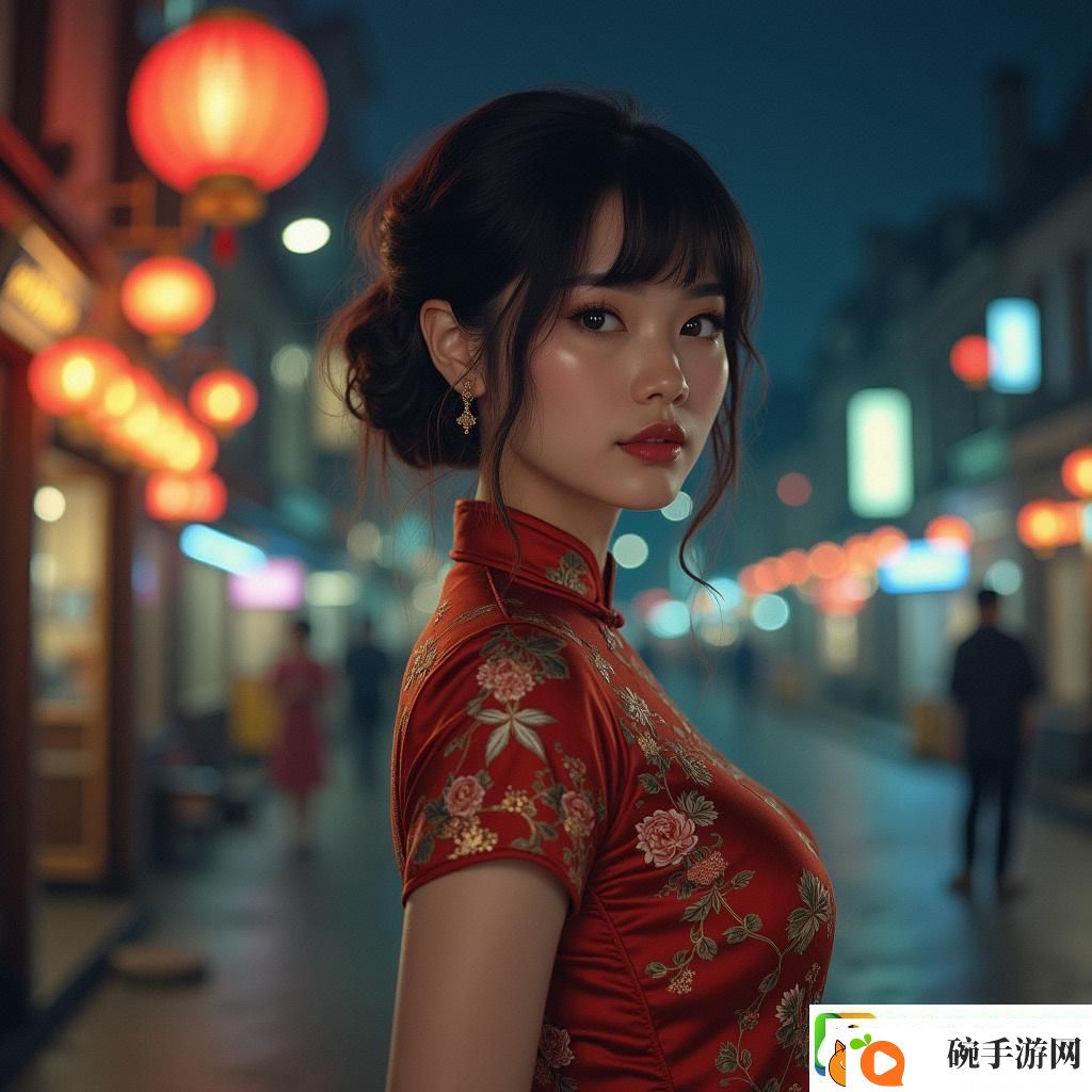 “暗黑爆料在线吃瓜免费观看”背后的社会效应