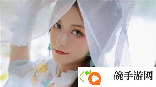 一枪战三母最经典的独特魅力