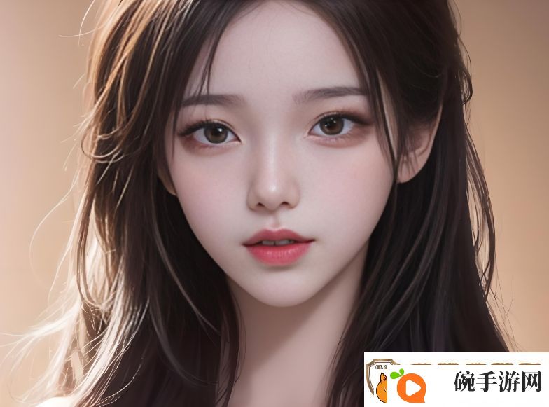 教室爱欲无删减版为何引发如此广泛的社会反响