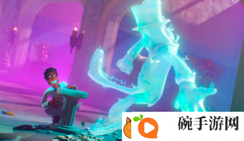 比起这家博物馆