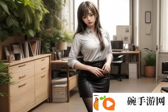 “www.免费视频”将如何影响未来视频平台的发展