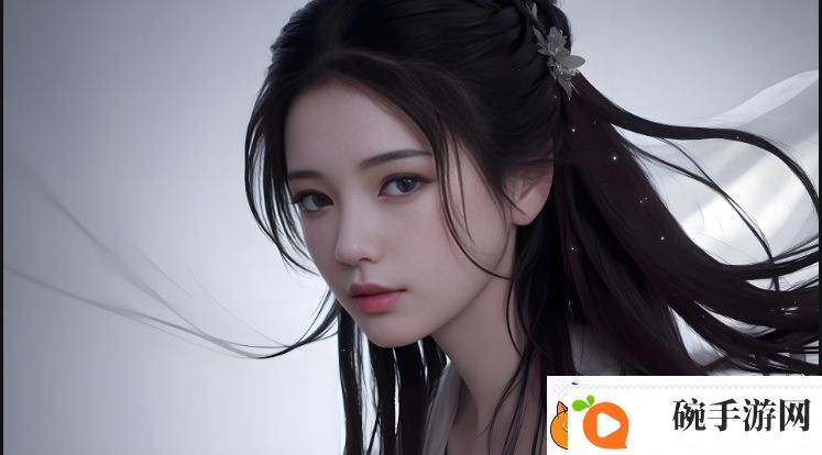 周家日常3pH乔舒最值得购买的原因及选择指南