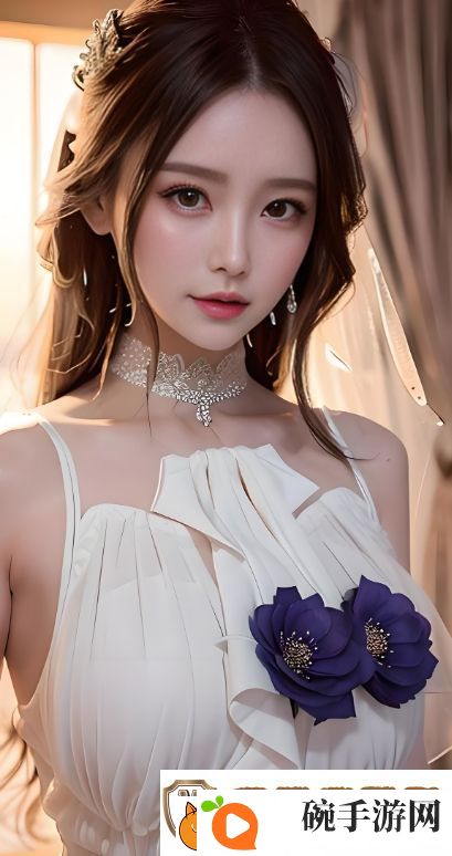 国产拗女V888手机怎么样