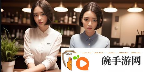 如何通过e站平台获取最热门的资讯和娱乐内容