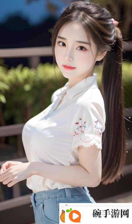 如何通过MV巴士打造独特音乐MV
