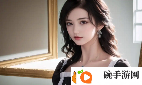 一个添b一个添3个人添