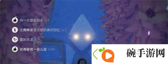 宝藏猎人的必备