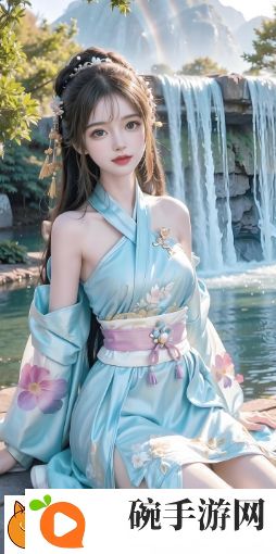 51吃瓜台北娜娜第3季有哪些新亮点