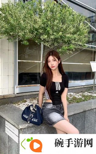 讲述健身房的特殊待遇