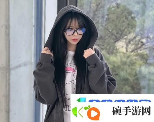 免费站在线观看人数最多的第一集引发热议