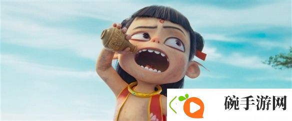 哪吒2票房突破130亿！香港排片五百场