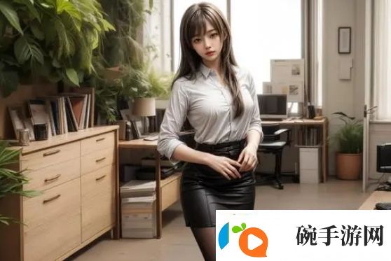 小洞饿了