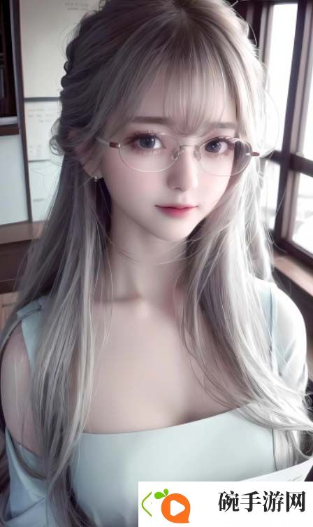大巴车轮轩小诗摘抄