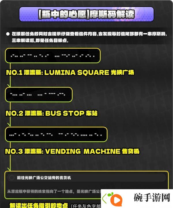 绝区零厄匹斯极钓大师赛攻略